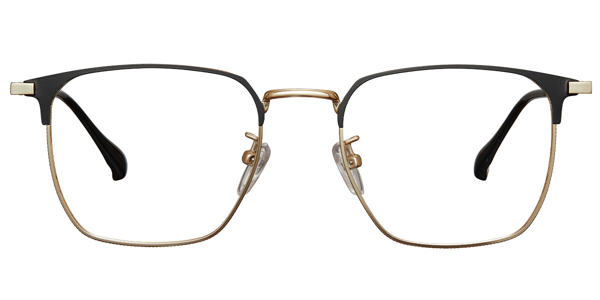 F5542- Classic Square Frame
