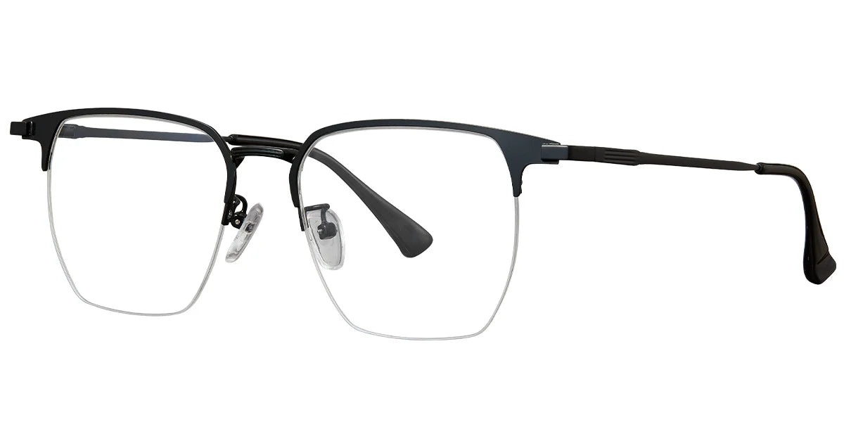 F5544- Classic Square Frame