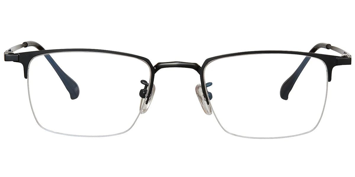 F5546- Classic Rectangle Frame