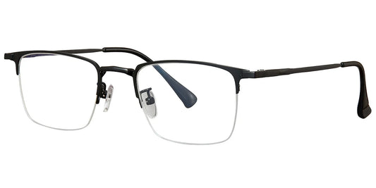 F5546- Classic Rectangle Frame