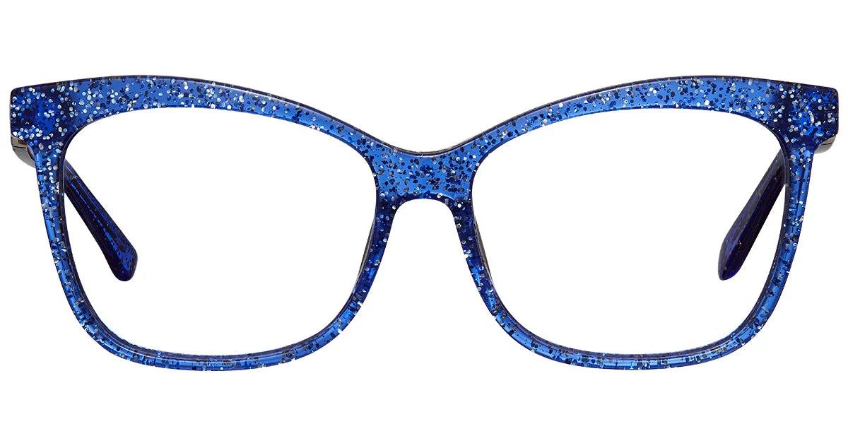 F5781- Classic Square Frame