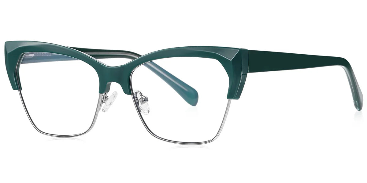 F6123- Square Frame