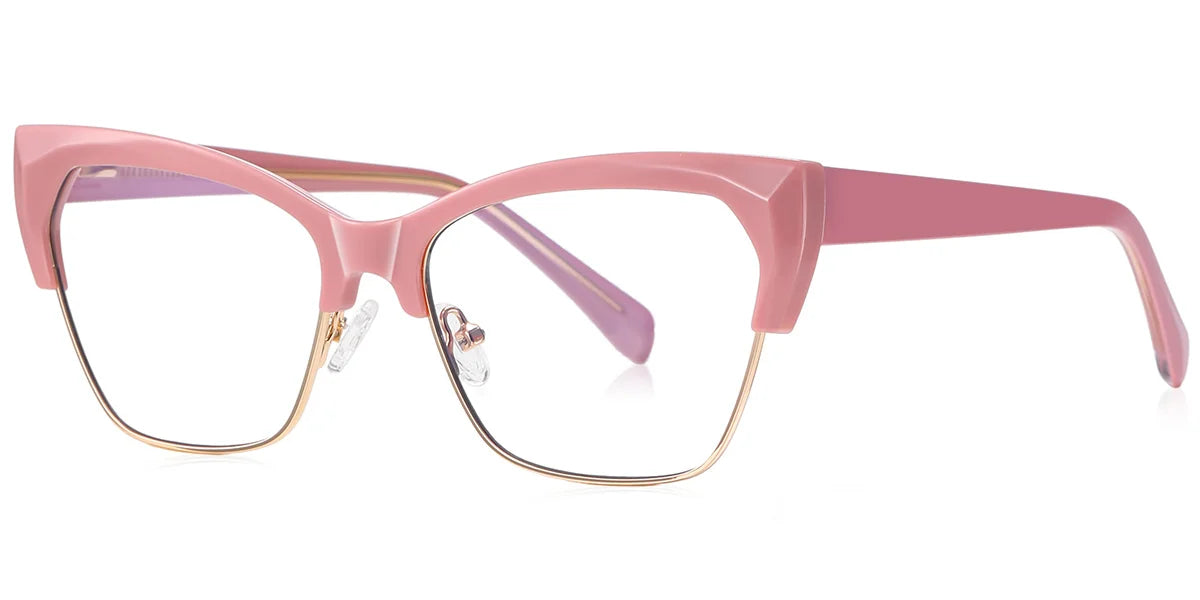 F6123- Square Frame