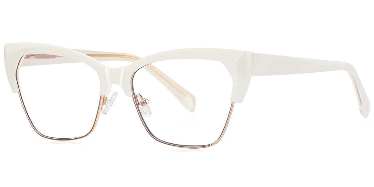 F6123- Square Frame