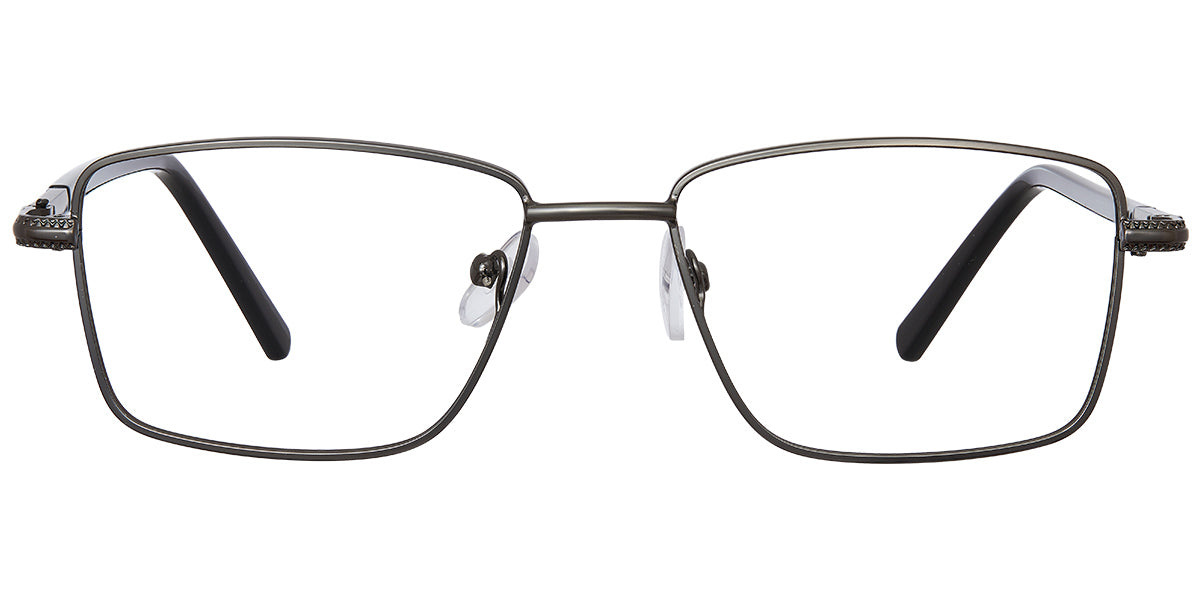 F6688- Classic Rectangle Frame