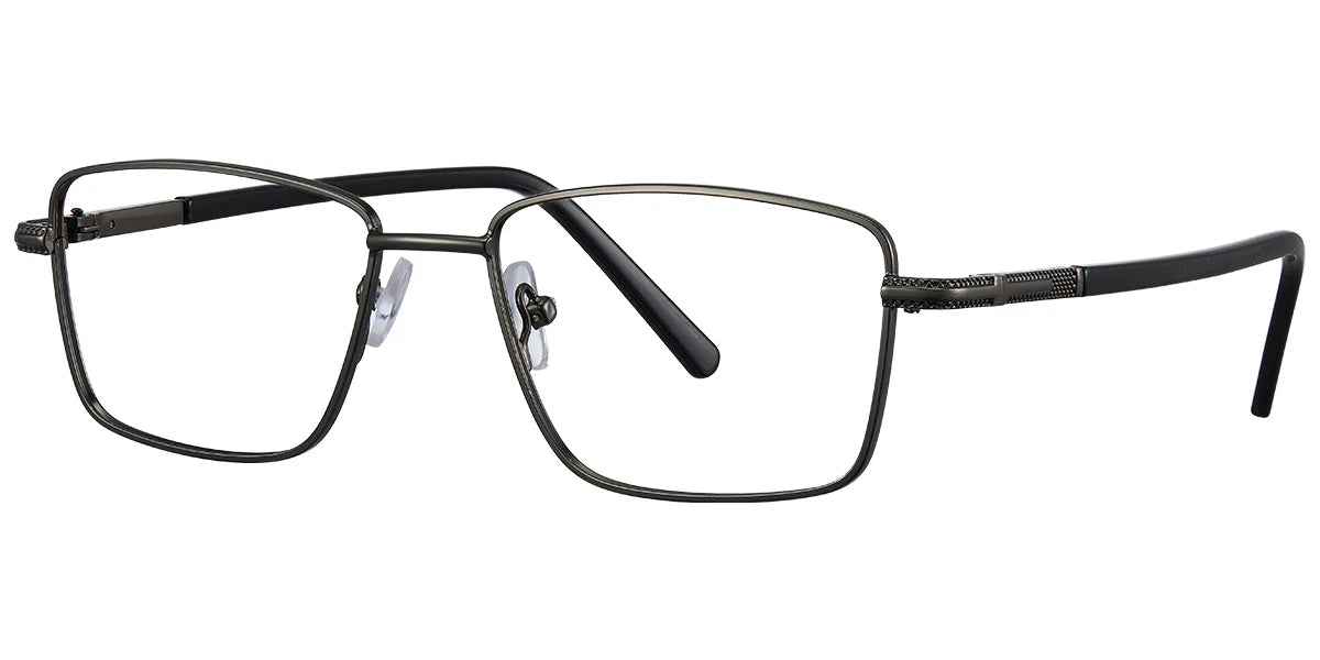 F6688- Classic Rectangle Frame