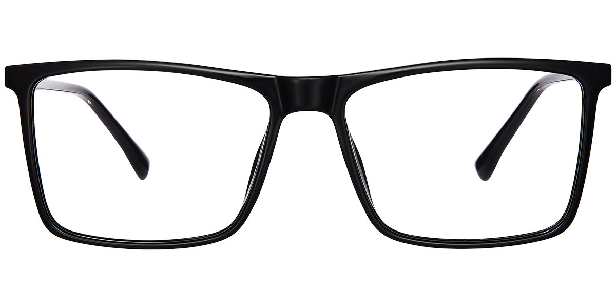 F7228- Classic Rectangle Frame
