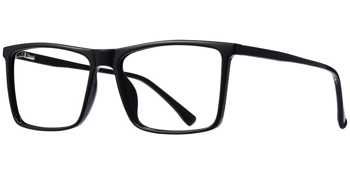 F7228- Classic Rectangle Frame
