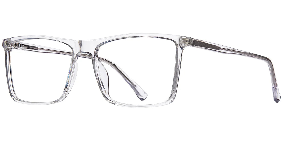 F7228- Classic Rectangle Frame
