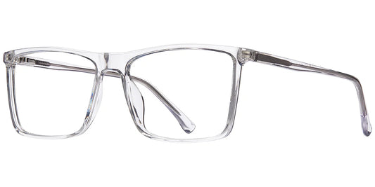 F7228- Classic Rectangle Frame