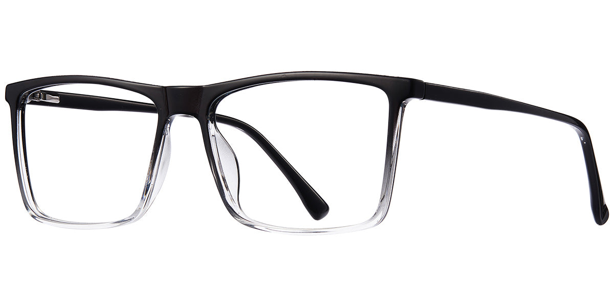 F7228- Classic Rectangle Frame