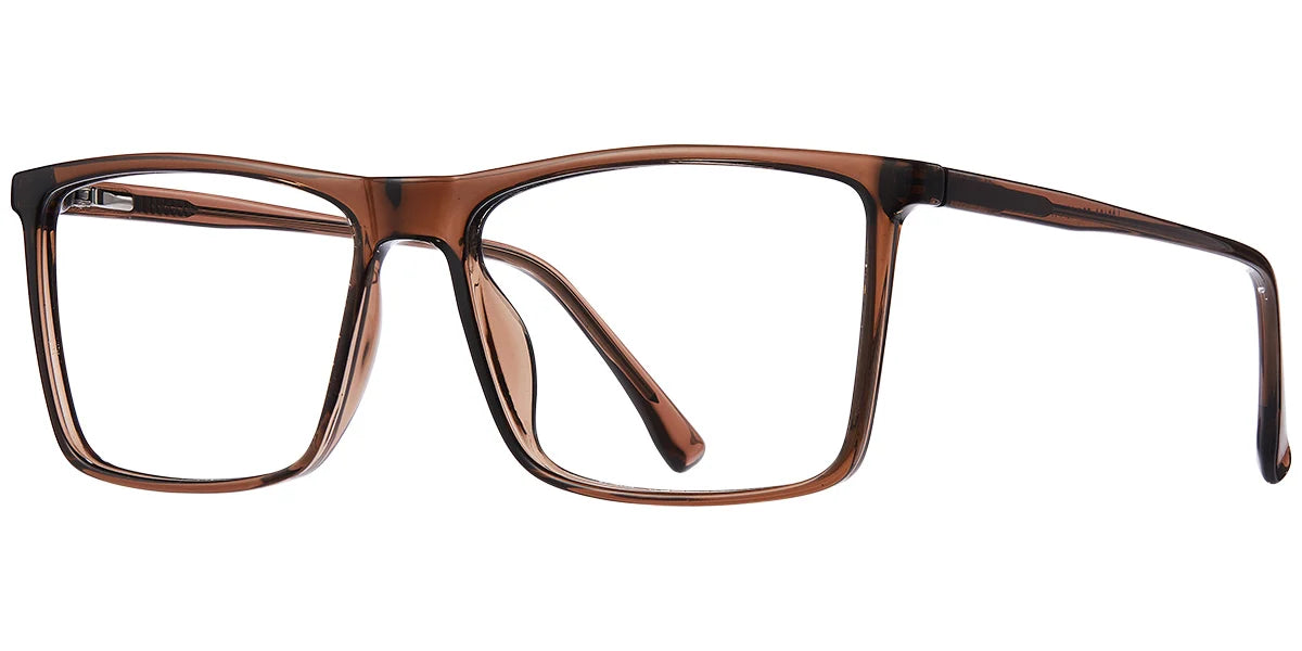 F7228- Classic Rectangle Frame