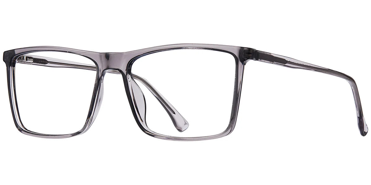 F7228- Classic Rectangle Frame