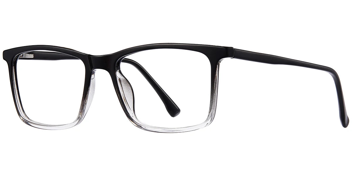 F7233- Classic Square Frame