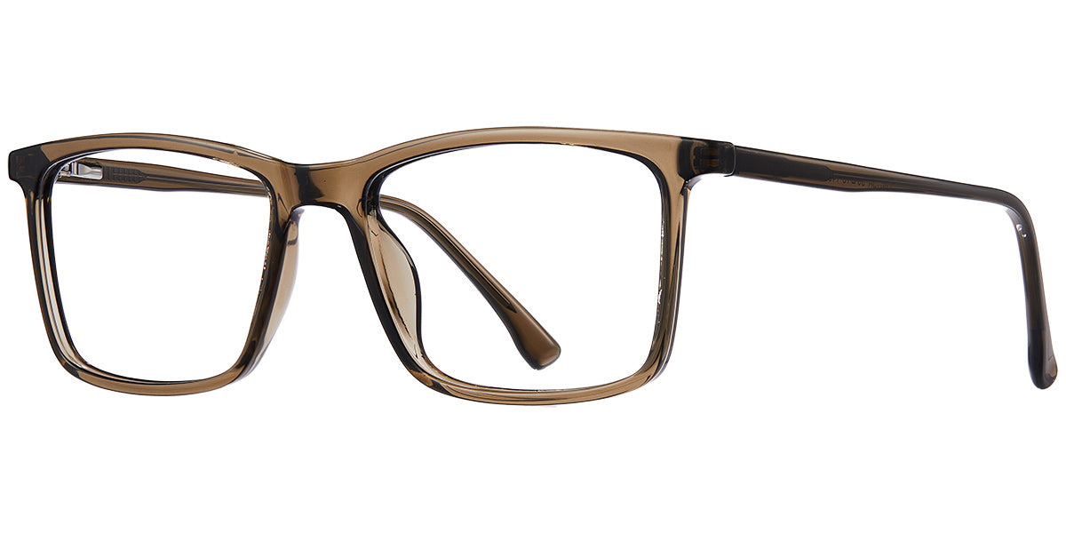 F7233- Classic Square Frame