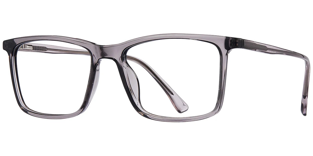 F7233- Classic Square Frame