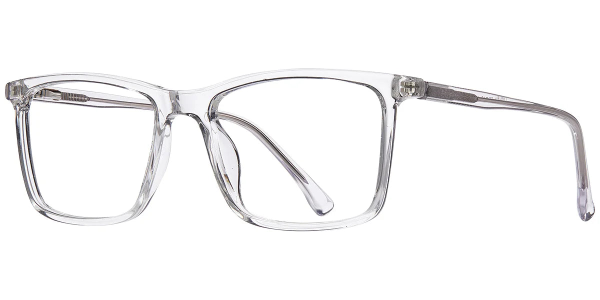 F7233- Classic Square Frame