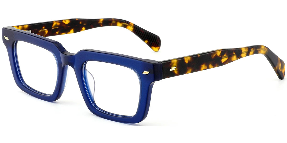 F7263- Rectangle Frame