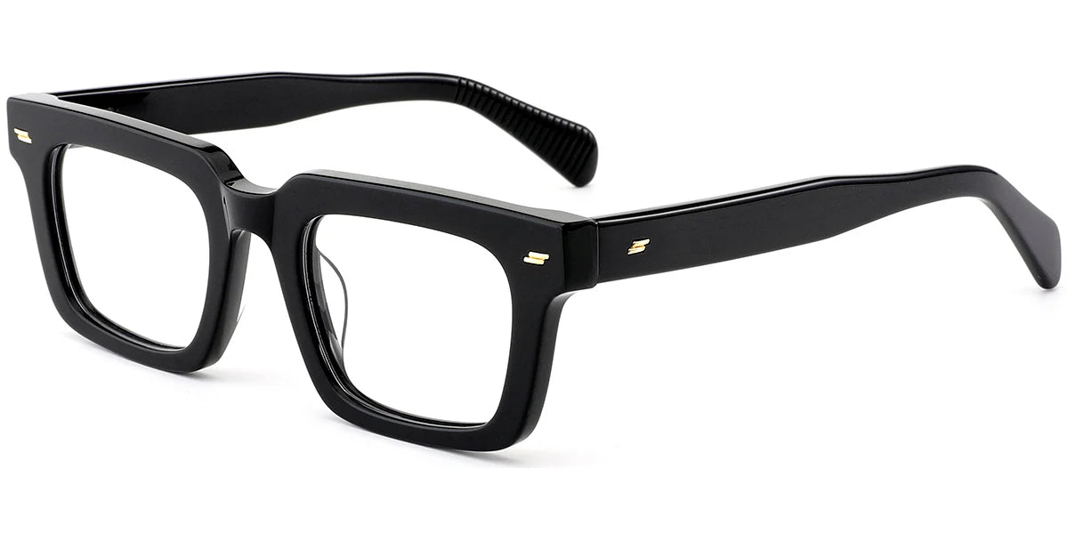 F7263- Rectangle Frame