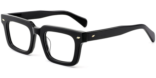 F7263- Rectangle Frame