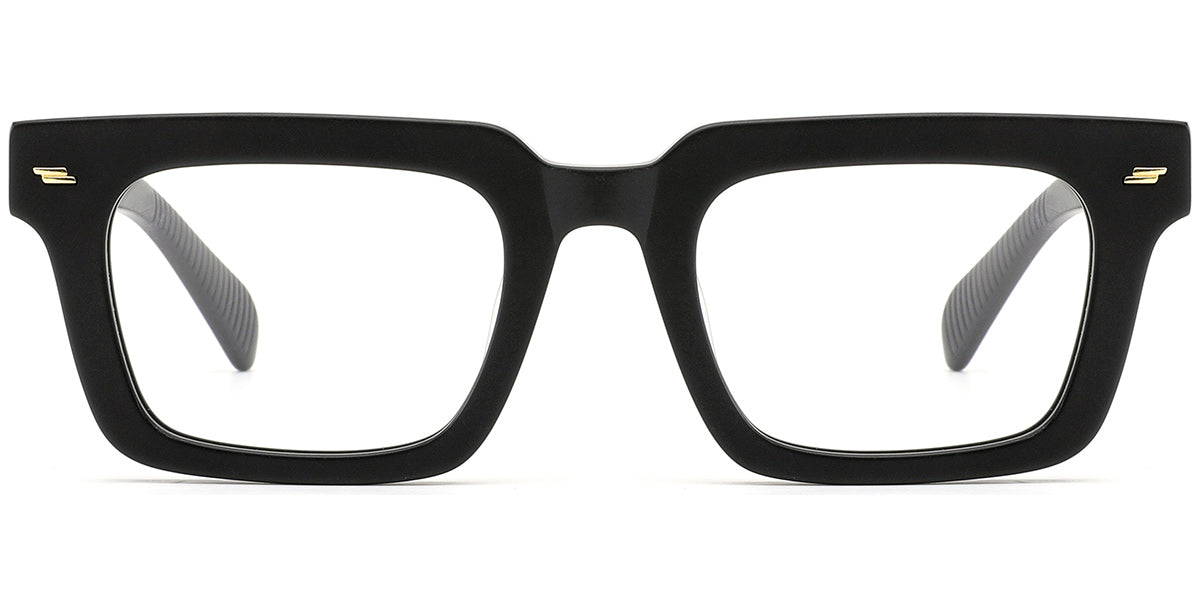 F7263- Rectangle Frame