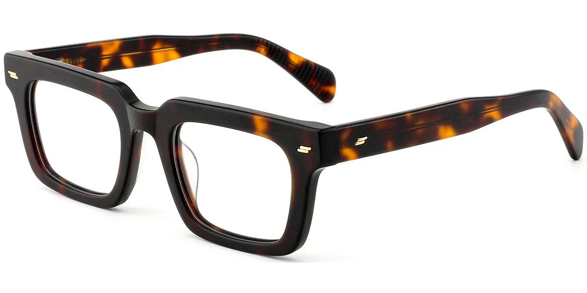 F7263- Rectangle Frame