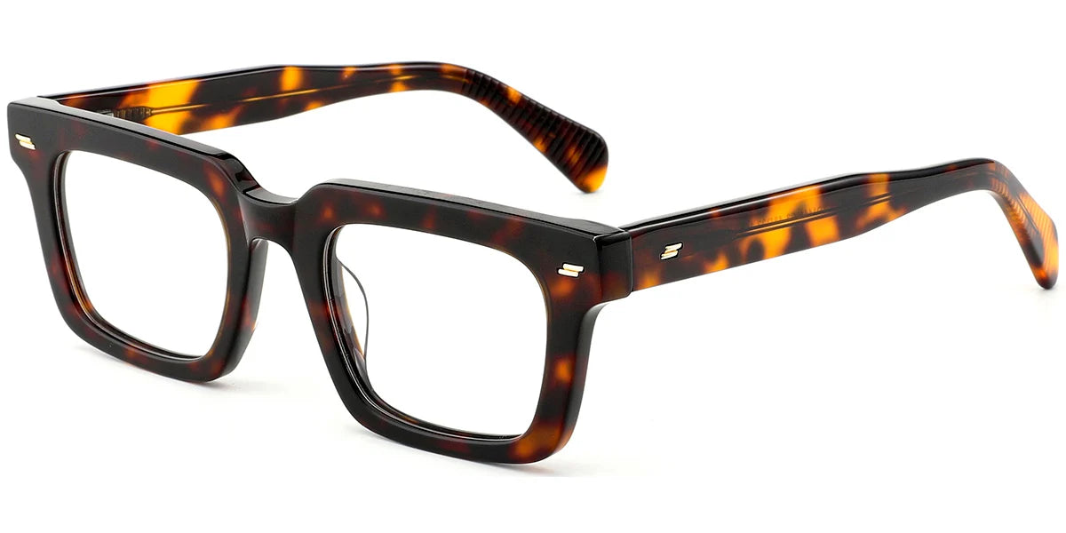 F7263- Rectangle Frame