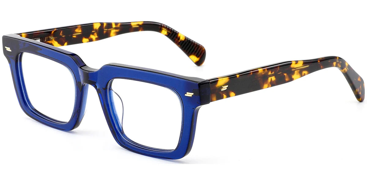 F7263- Rectangle Frame