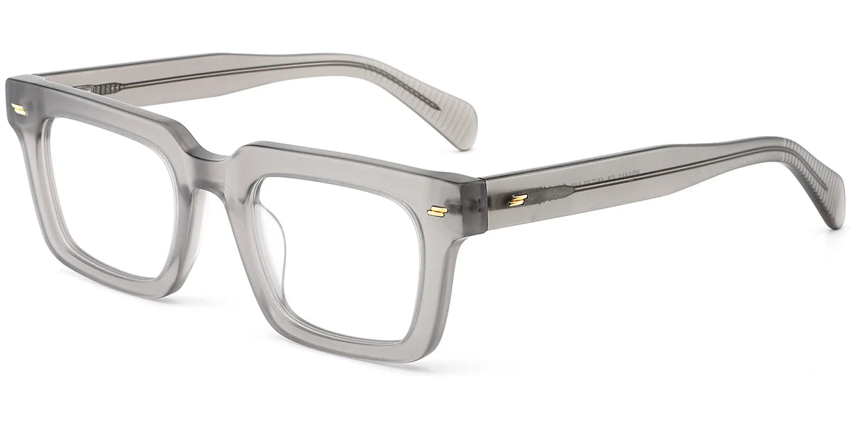 F7263- Rectangle Frame