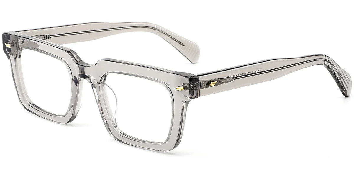 F7263- Rectangle Frame