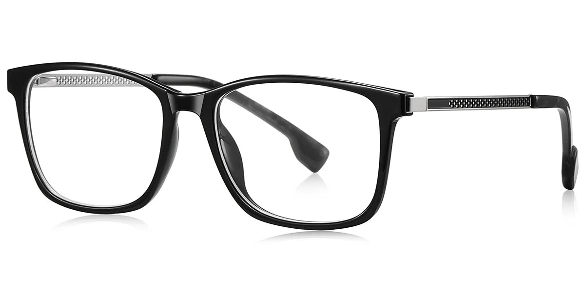 F7641- Classic Rectangle Frame