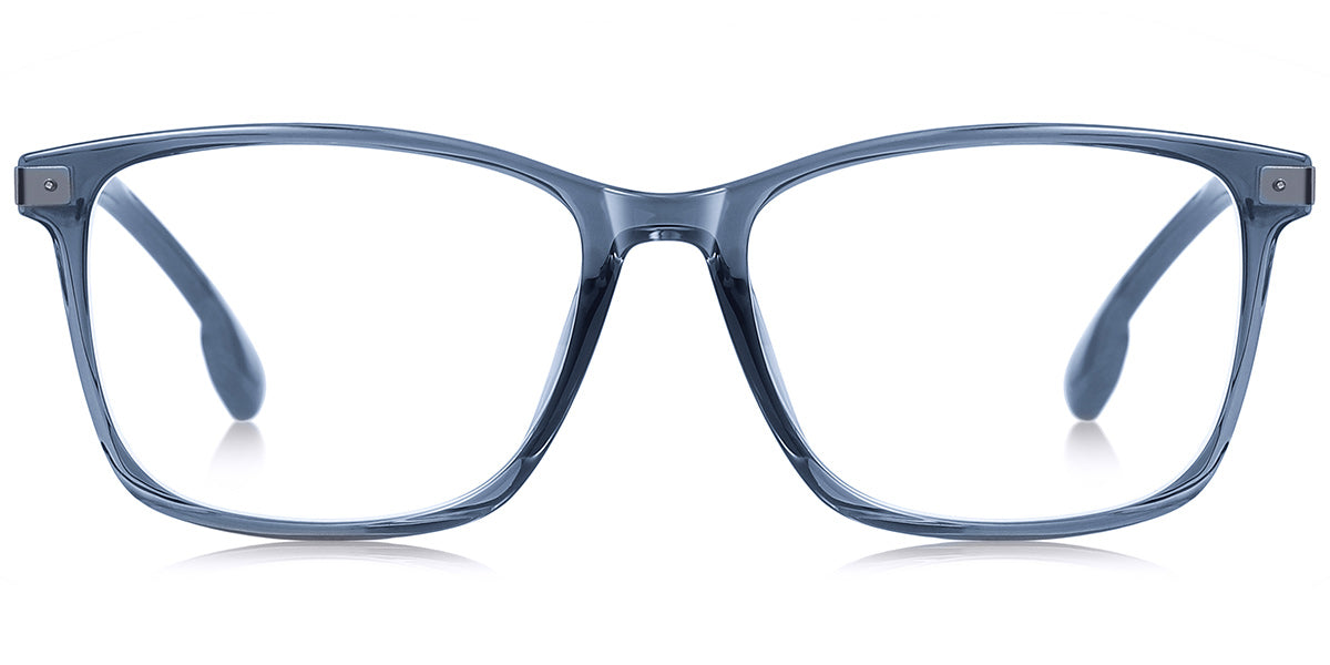 F7641- Classic Rectangle Frame