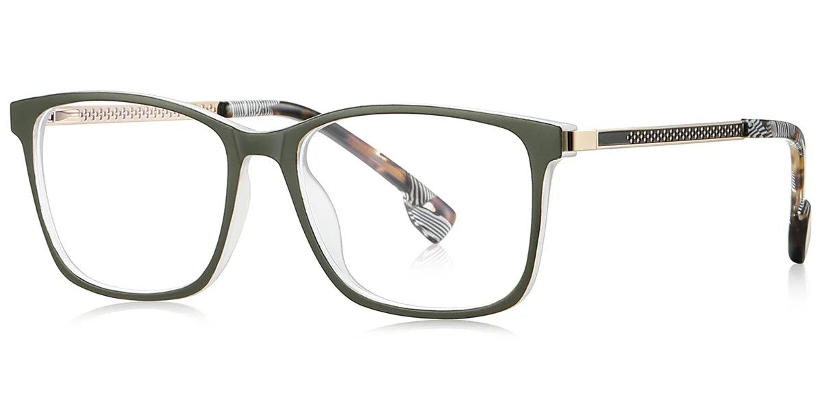 F7641- Classic Rectangle Frame