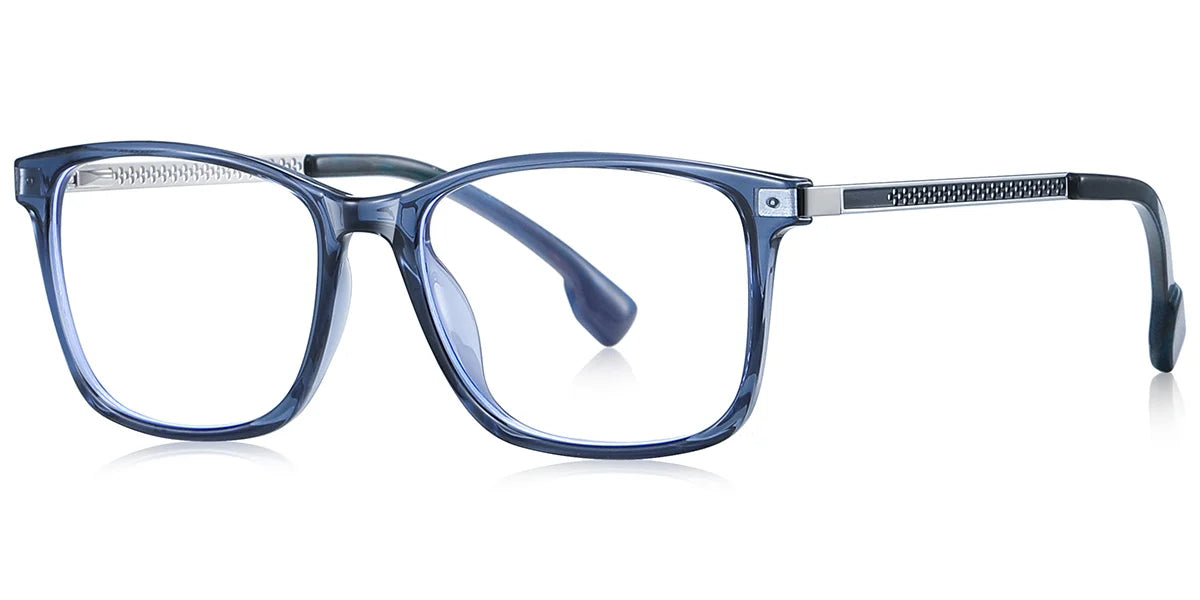 F7641- Classic Rectangle Frame