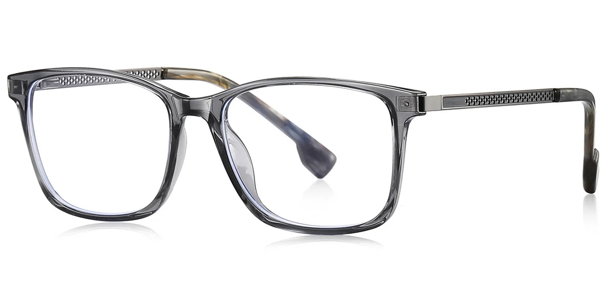 F7641- Classic Rectangle Frame