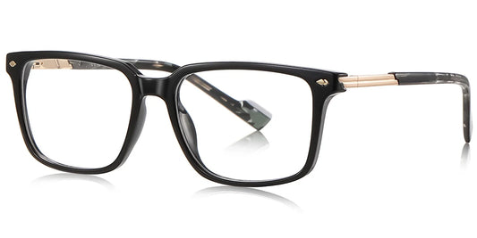 F7716- Classic Rectangle Frame
