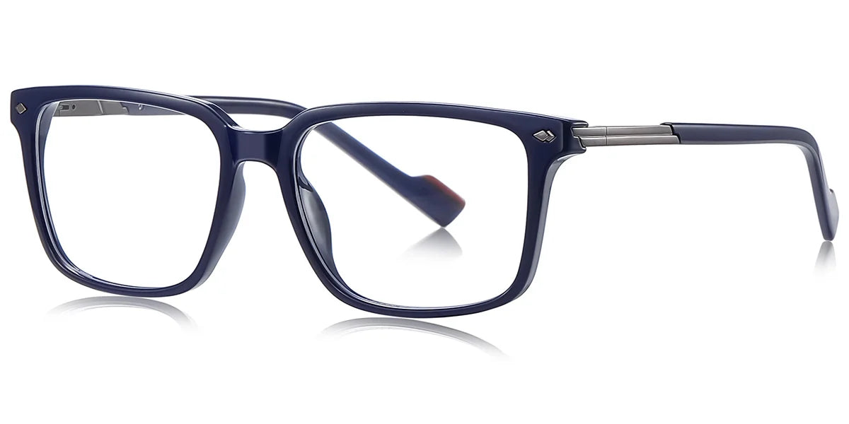 F7716- Classic Rectangle Frame