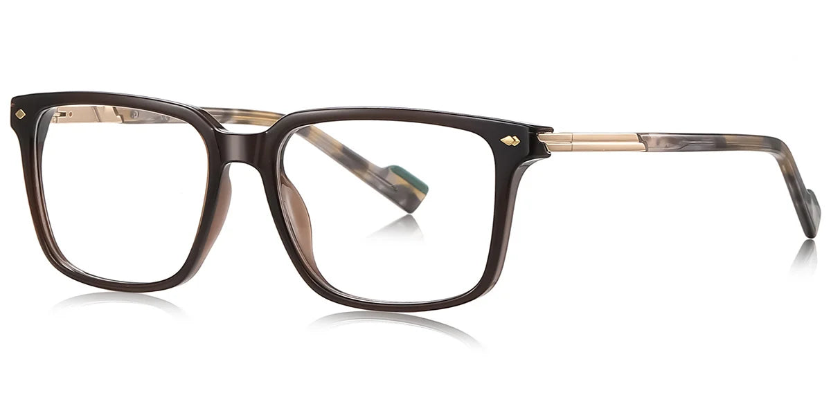 F7716- Classic Rectangle Frame