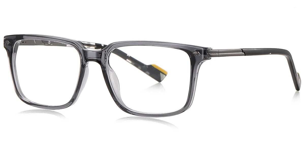 F7716- Classic Rectangle Frame