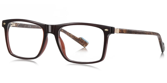 F7817- Classic Rectangle Frame