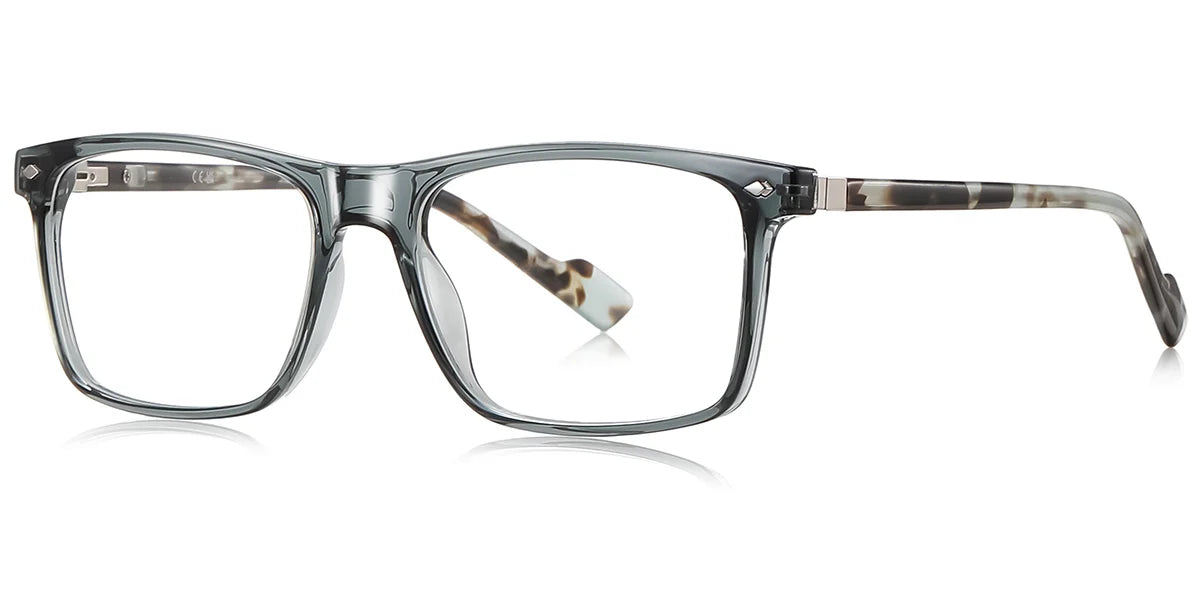 F7817- Classic Rectangle Frame