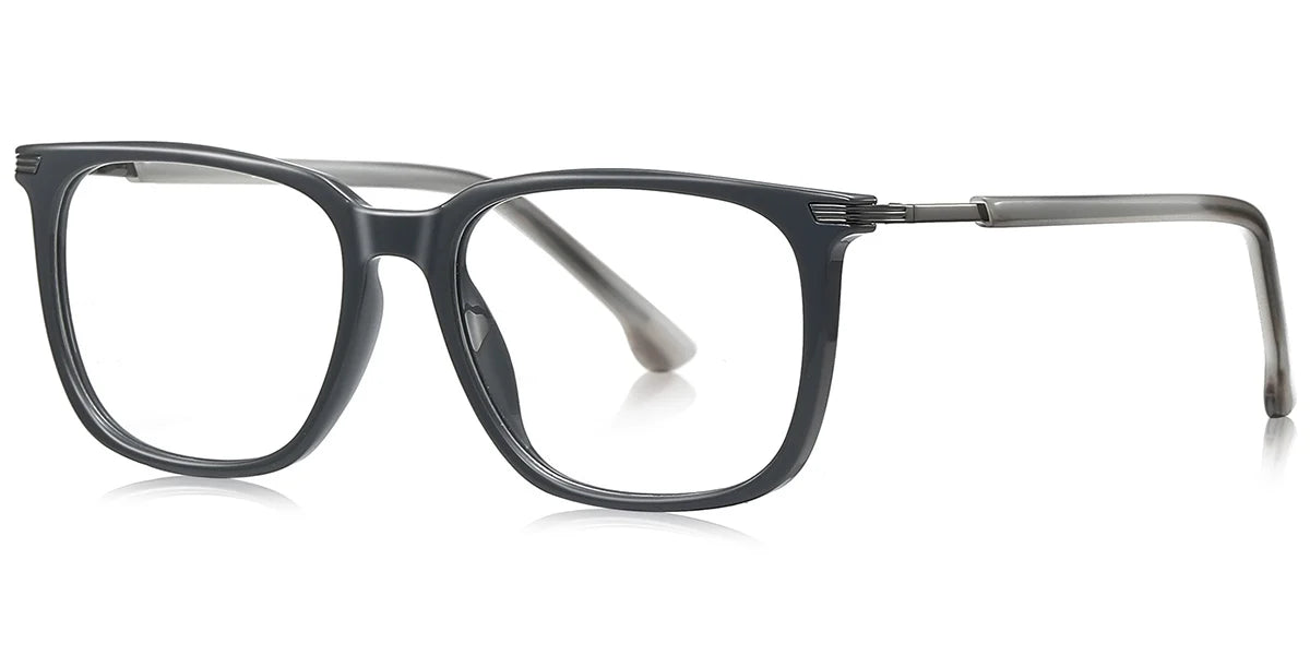 F7822- Classic Square Frame