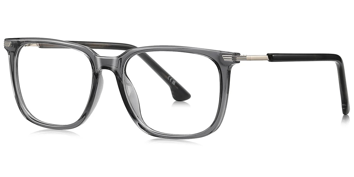 F7822- Classic Square Frame