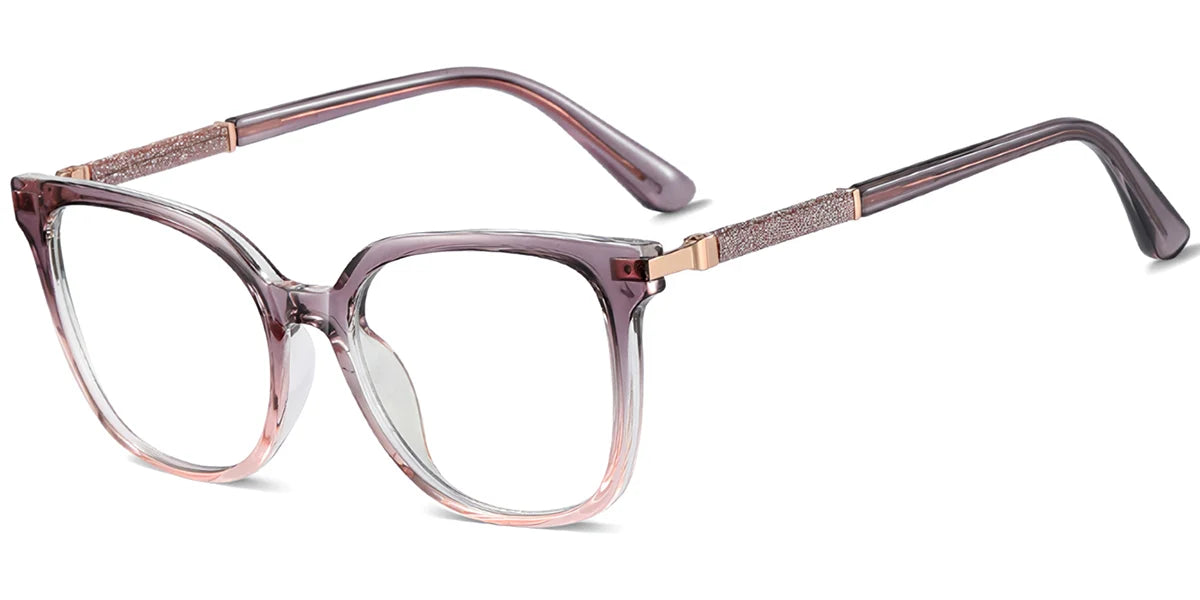 F7899- Classic Square Frame