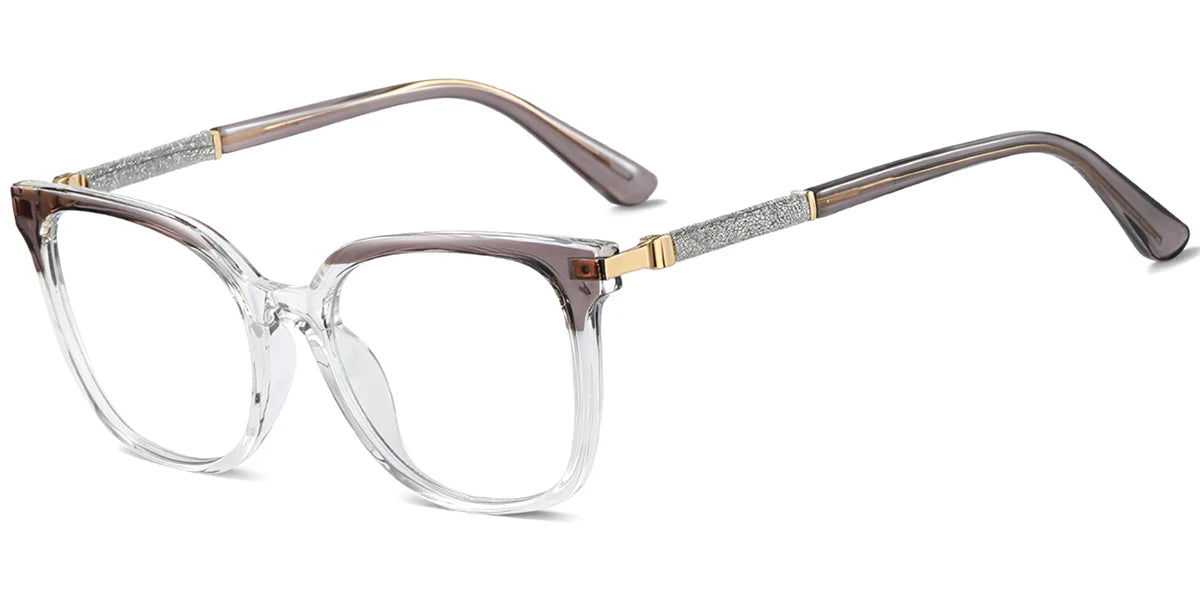 F7899- Classic Square Frame