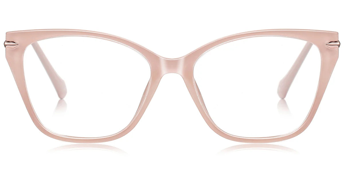 F7907- Square Frame