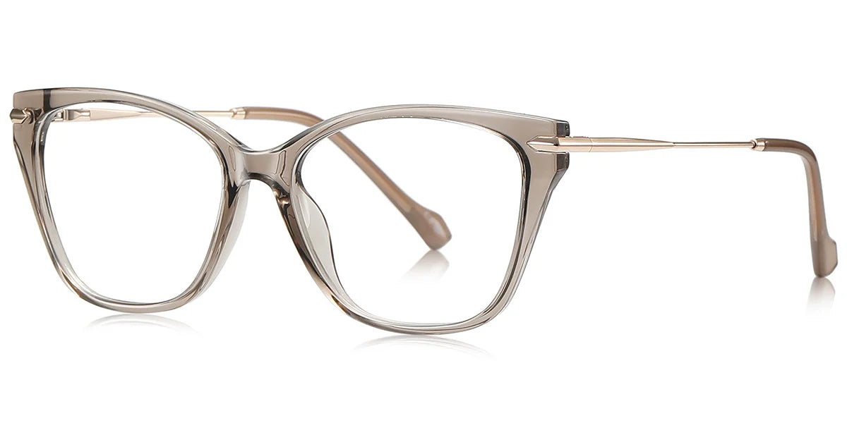 F7907- Square Frame