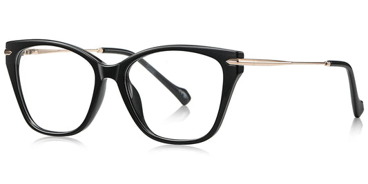 F7907- Square Frame