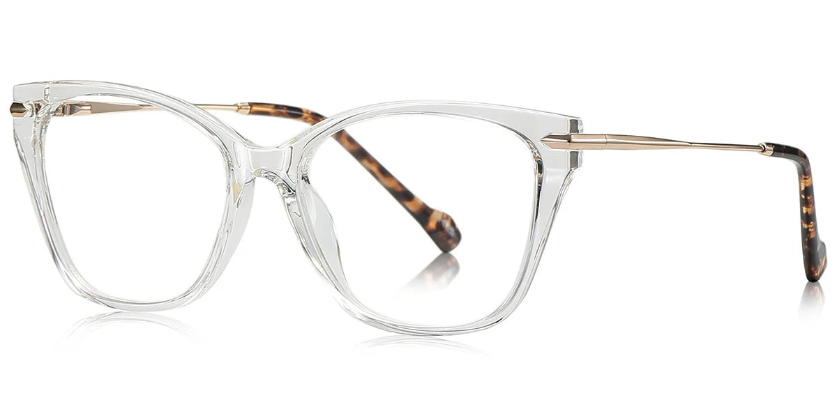 F7907- Square Frame
