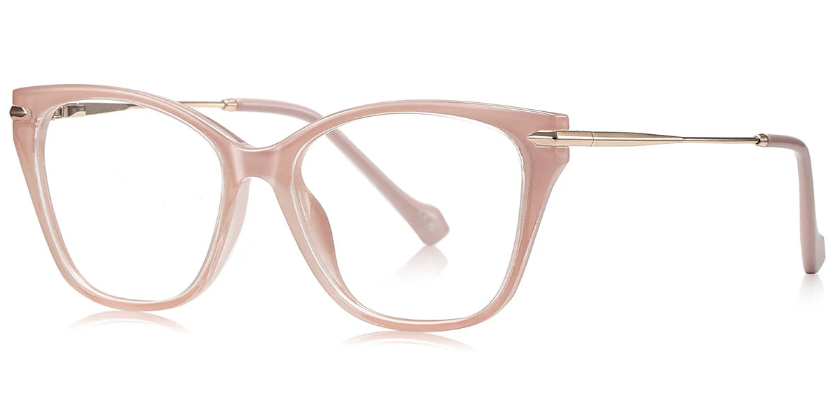 F7907- Square Frame